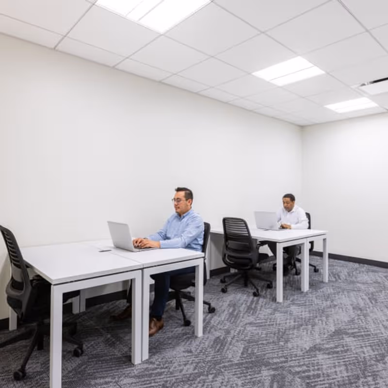 225 W 34th St, New York - Image 5