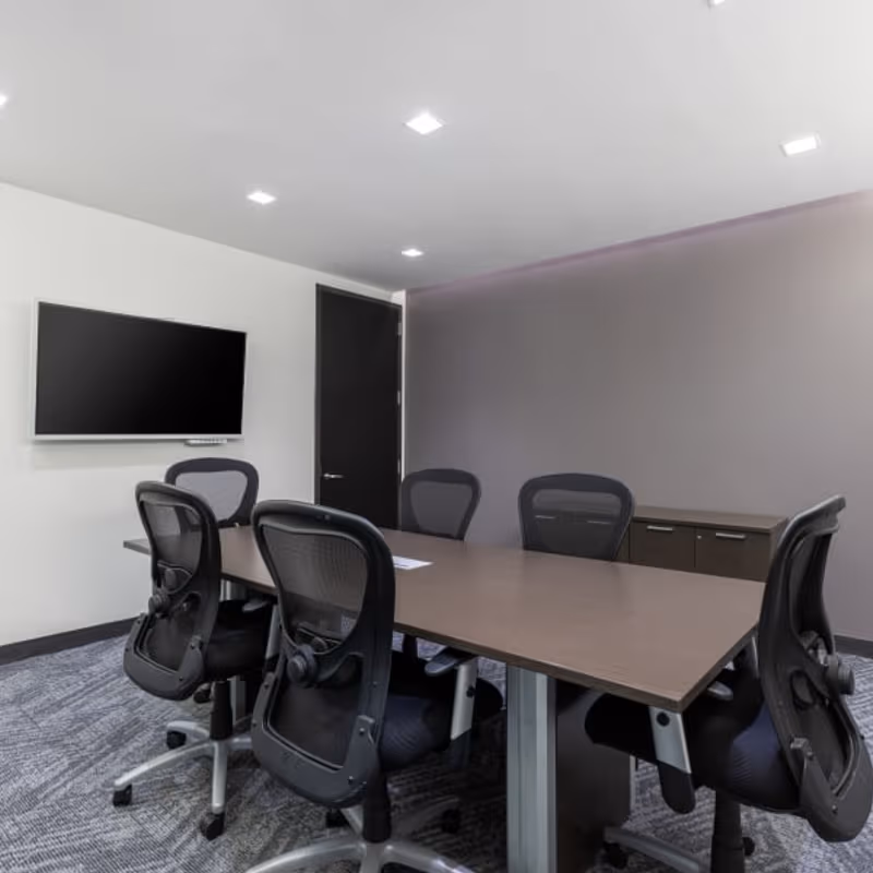 225 W 34th St, New York - Image 4