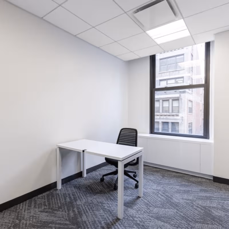 225 W 34th St, New York - Image 6