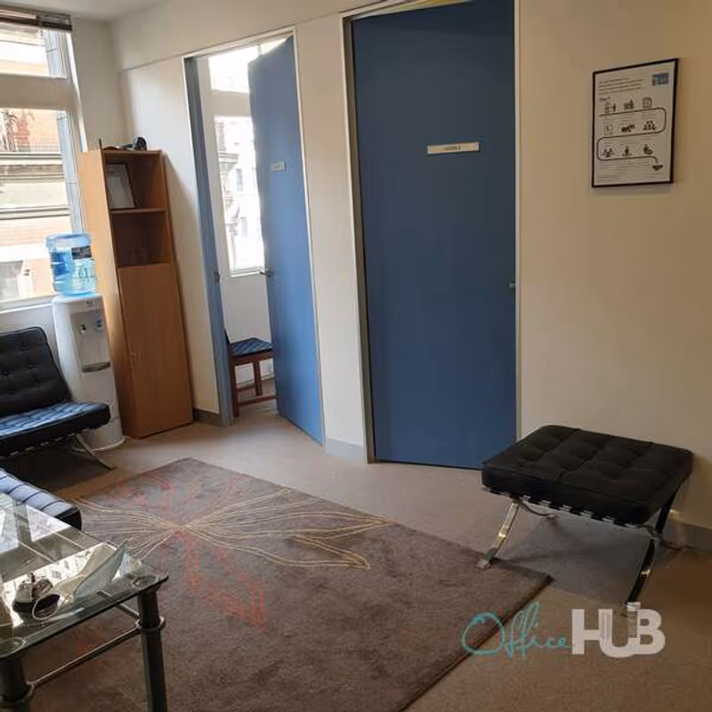 330 Little Collins Street, Melbourne - Image 9