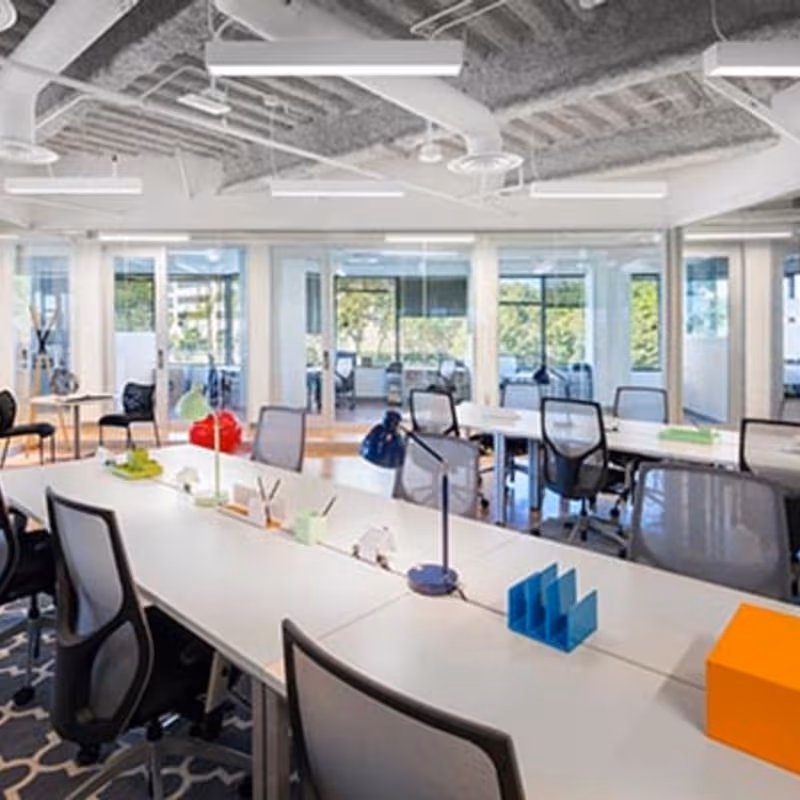 4660 La Jolla Village Drive, San Diego - Image 6