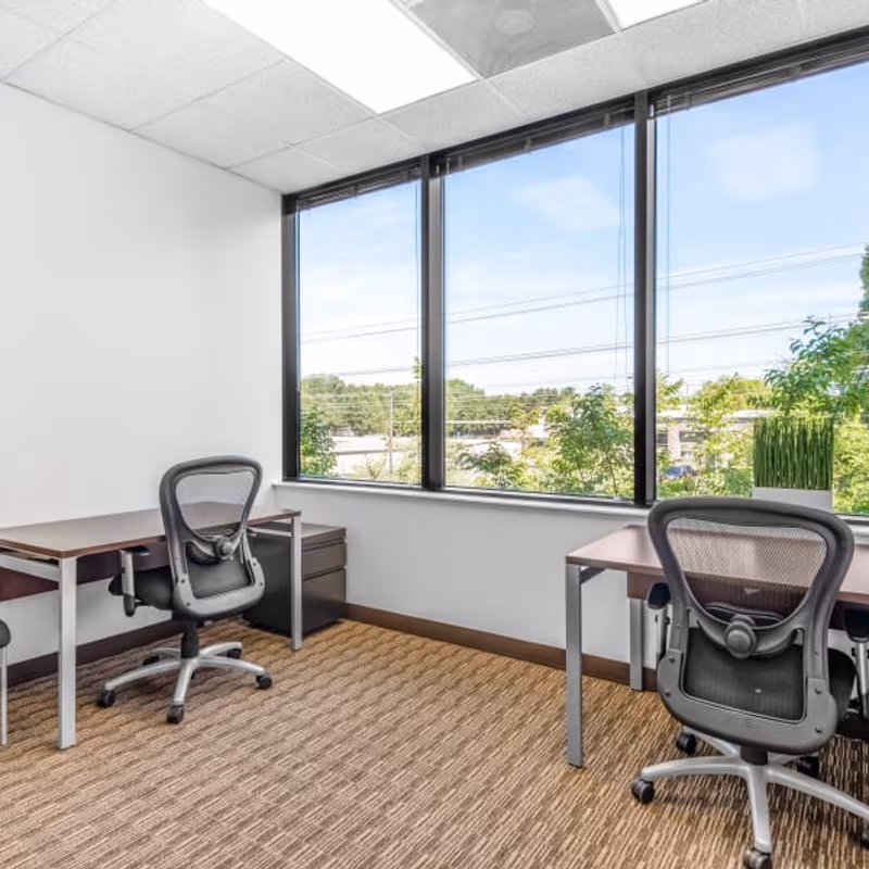 19109 West Catawba Avenue, Cornelius - Image 5