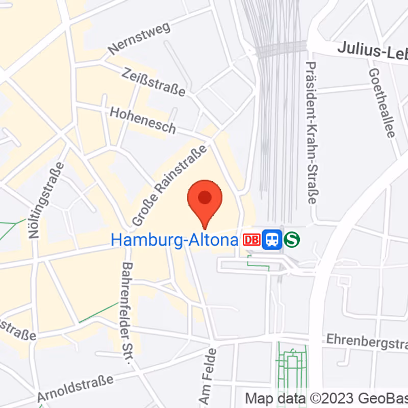 undefined - Image 10