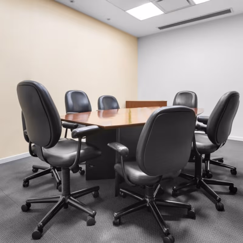 Av Francisco Solano Lopez 3794, Asuncion - Image 8