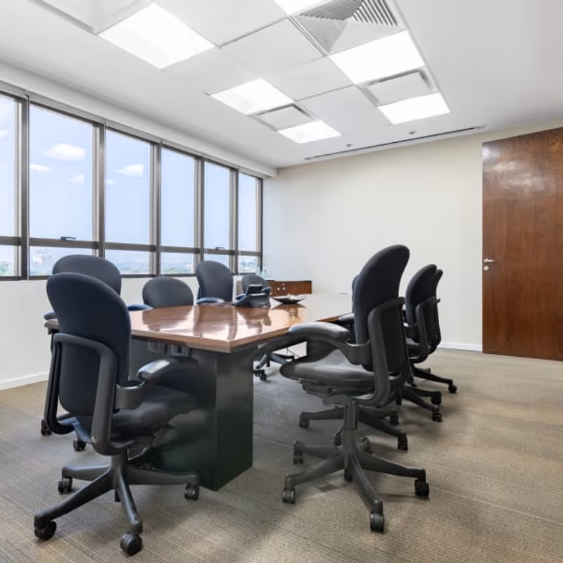 Av Francisco Solano Lopez 3794, Asuncion - Image 6