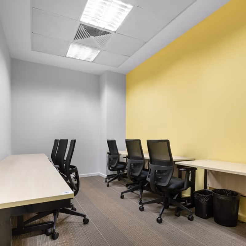 Av Francisco Solano Lopez 3794, Asuncion - Image 2