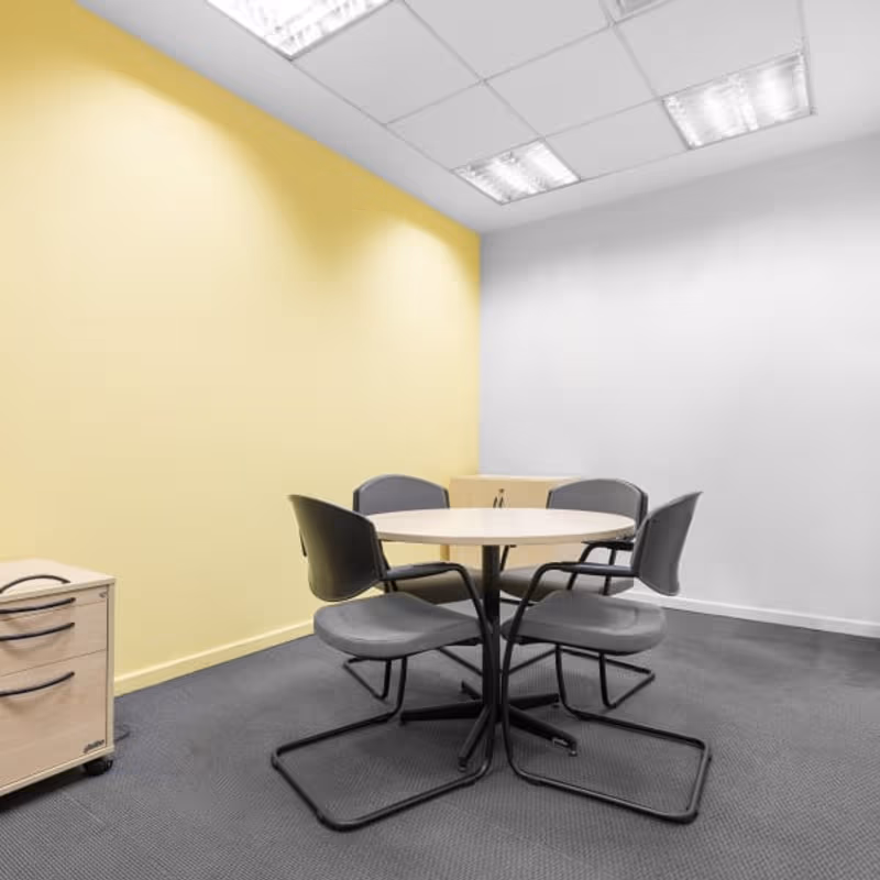 Av Francisco Solano Lopez 3794, Asuncion - Image 5