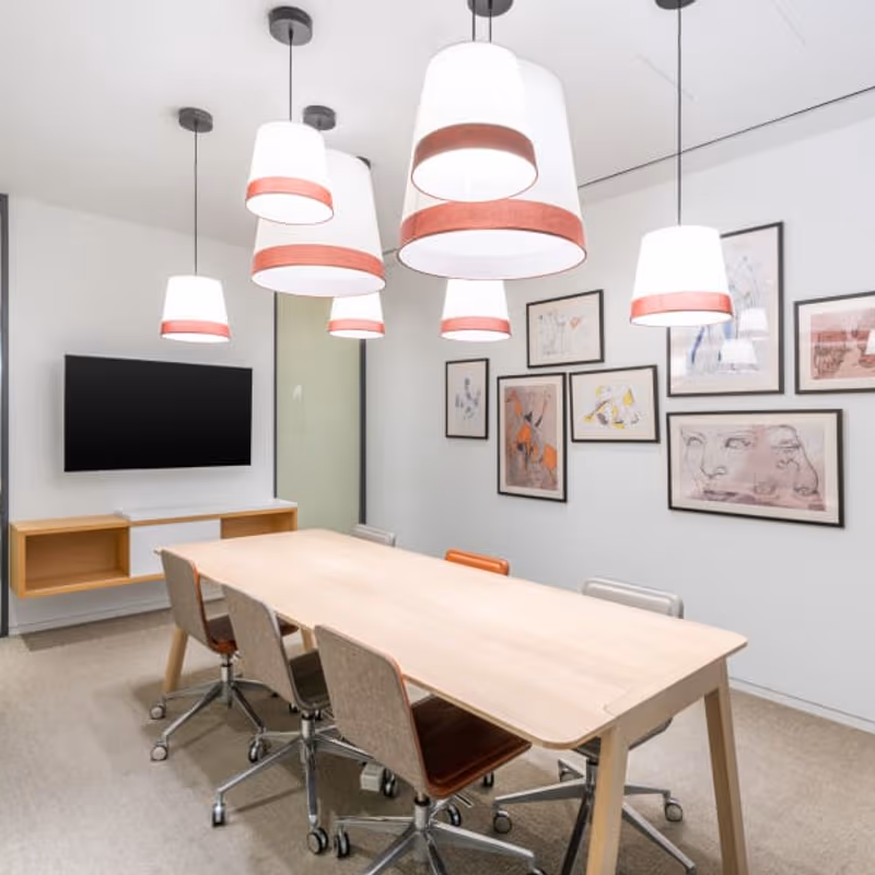 33 Jong-ro Jongno-gu, Seoul - Image 3