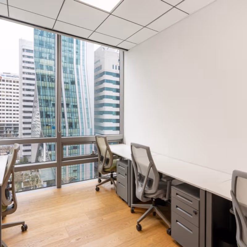 33 Jong-ro Jongno-gu, Seoul - Image 6