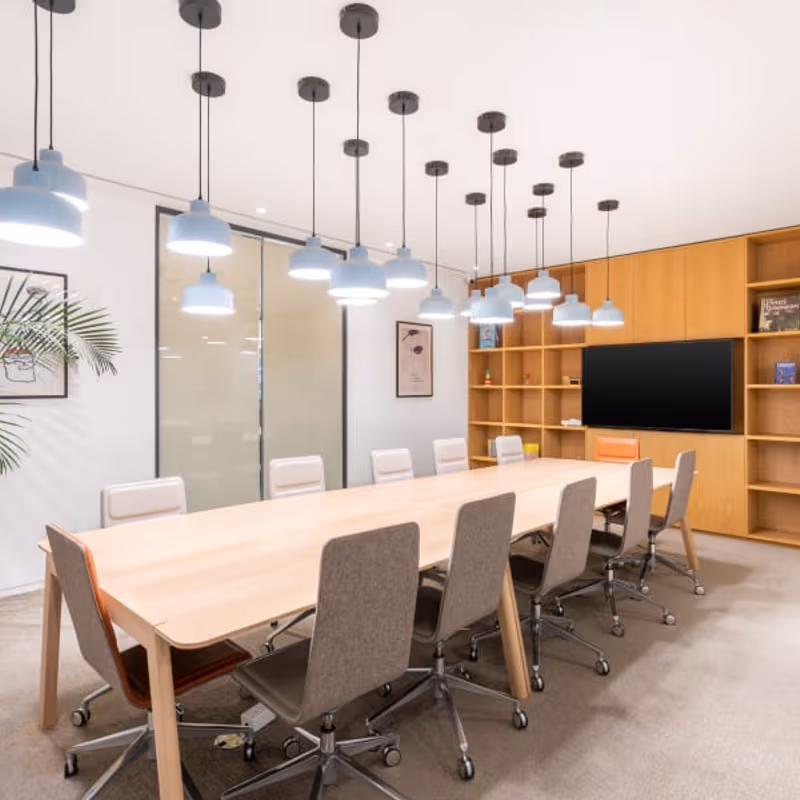 33 Jong-ro Jongno-gu, Seoul - Image 5