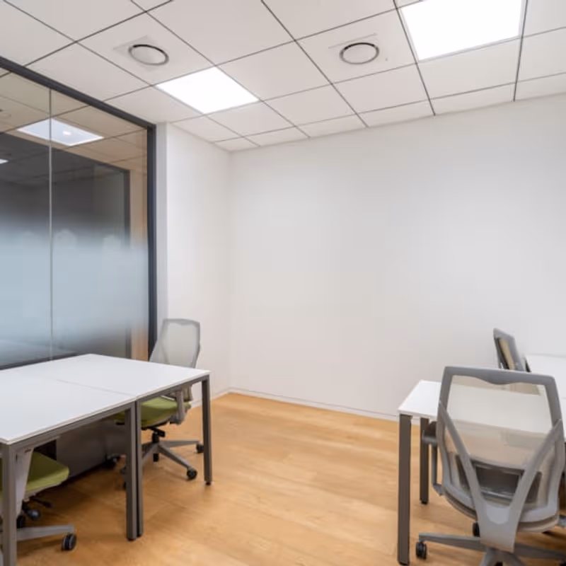 33 Jong-ro Jongno-gu, Seoul - Image 2