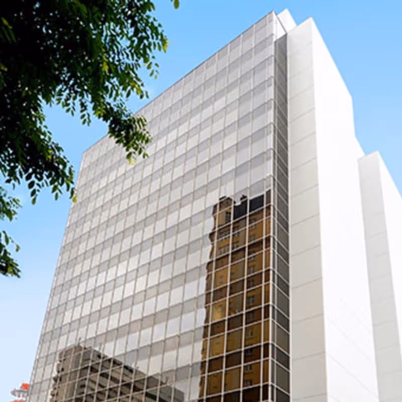 4-10-3 Chuo Aoba-ku, Sendai - Image 6