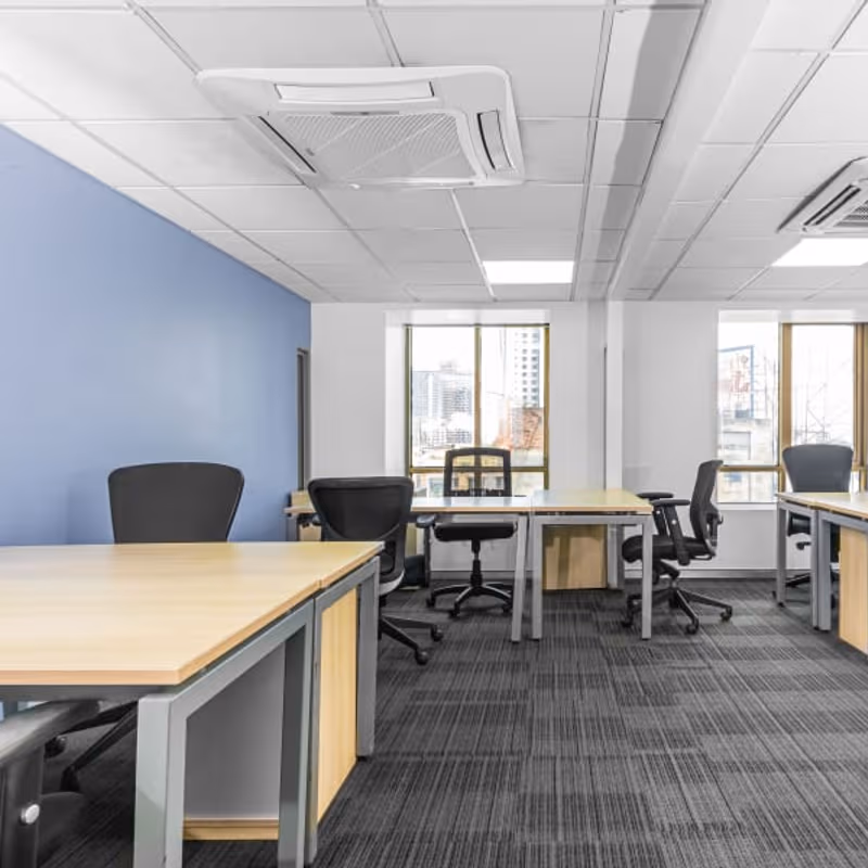 31 Dr Ambedkar Sarani Topsia, Kolkata - Image 5