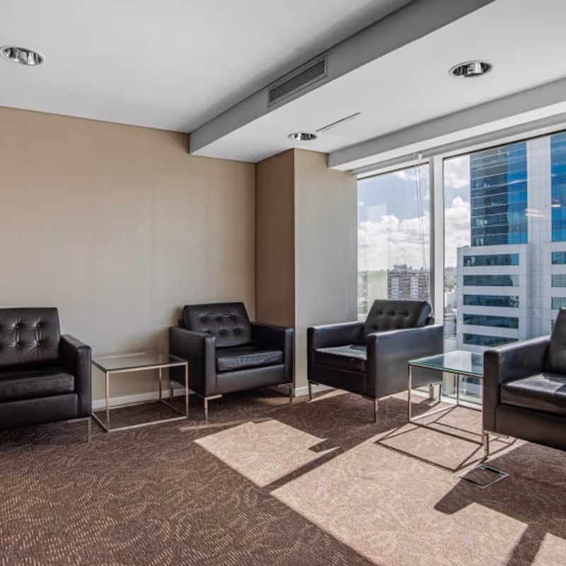 Av Luis Alberto Herrera Y Av Veintiseis De Marzo, Montevideo - Image 6