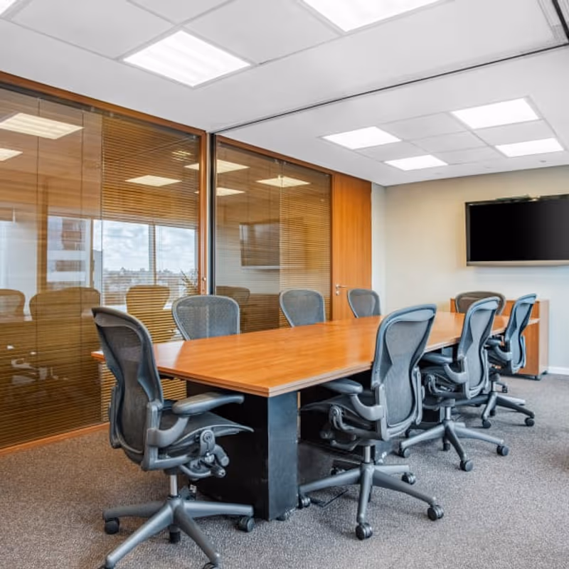 Av Luis Alberto Herrera Y Av Veintiseis De Marzo, Montevideo - Image 2