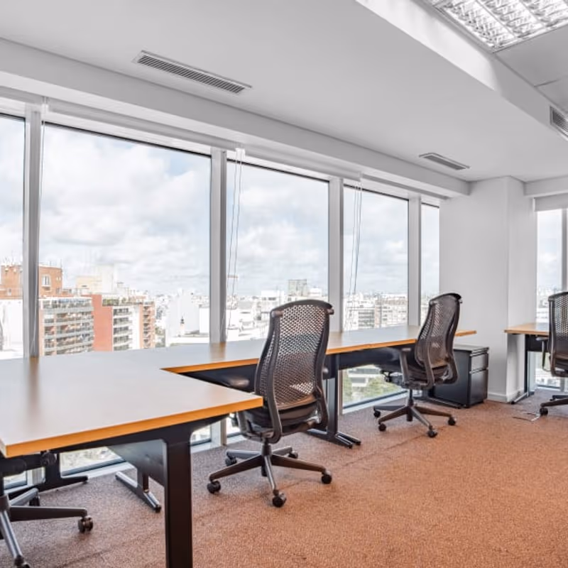 Av Luis Alberto Herrera Y Av Veintiseis De Marzo, Montevideo - Image 3