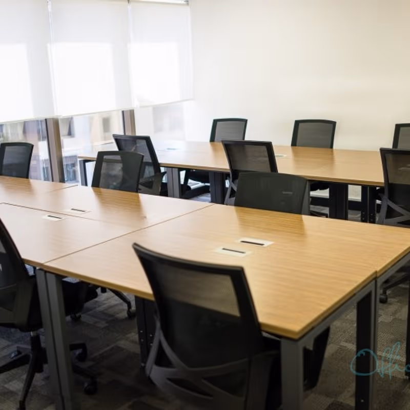 undefined - Image 12