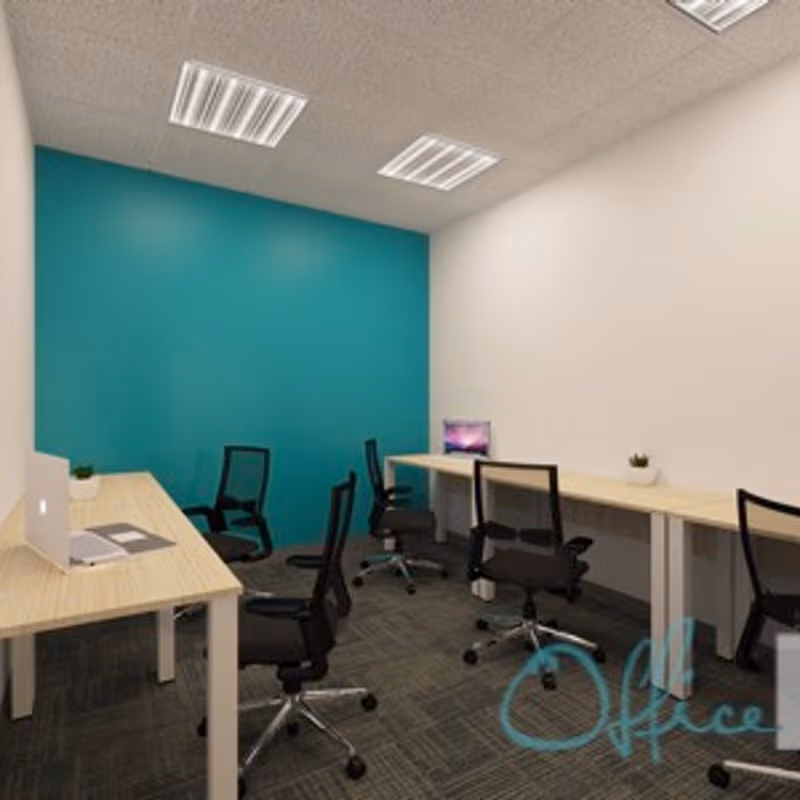 undefined - Image 14