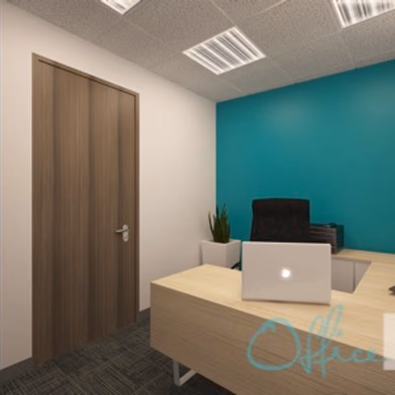 undefined - Image 15