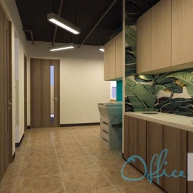 undefined - Image 11