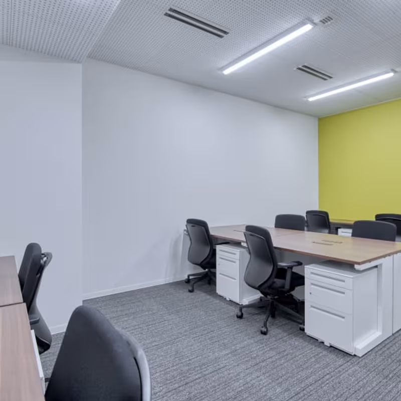 1-15-8 Mikawa Anjyo Minamicho, Aniyo - Image 2