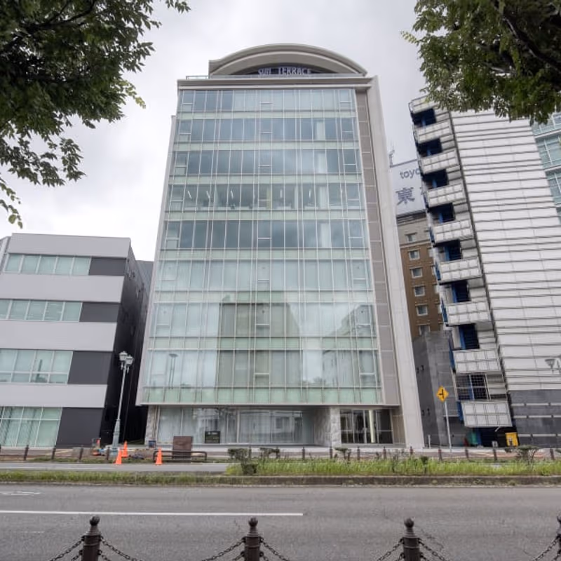 1-15-8 Mikawa Anjyo Minamicho, Aniyo - Image 7