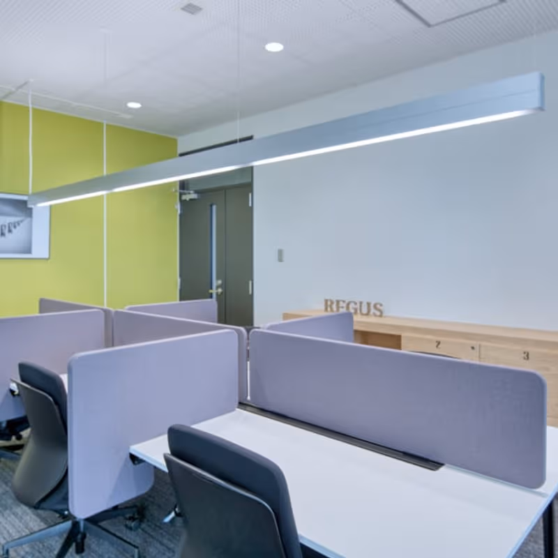 1-15-8 Mikawa Anjyo Minamicho, Aniyo - Image 4