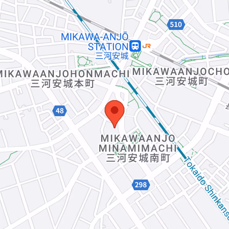 1-15-8 Mikawa Anjyo Minamicho, Aniyo - Image 8