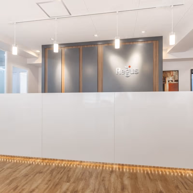 2-1-61 Kakyoin Aoba-ku, Sendai - Image 6