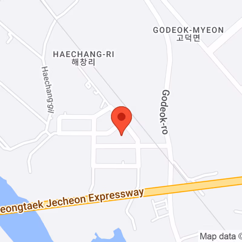 1272-3 Haechang-ri S-tower Prime Gyeonggi-do, Pyeong Taek - Image 10