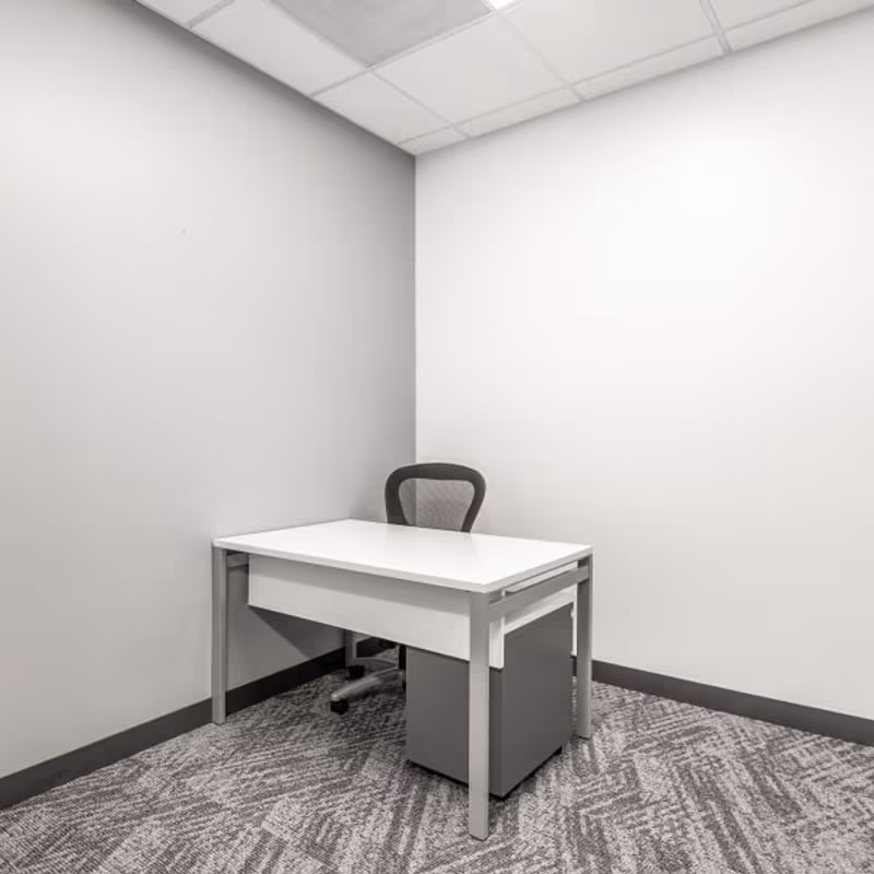 6800 Weiskopf Ave, Mckinney - Image 2