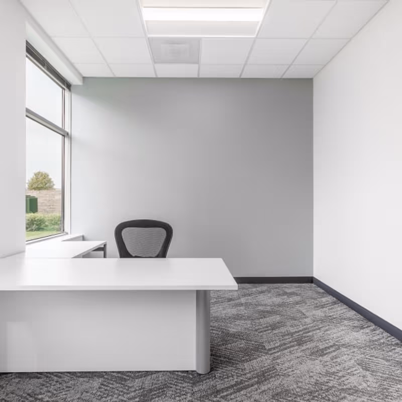 6800 Weiskopf Ave, Mckinney - Image 4