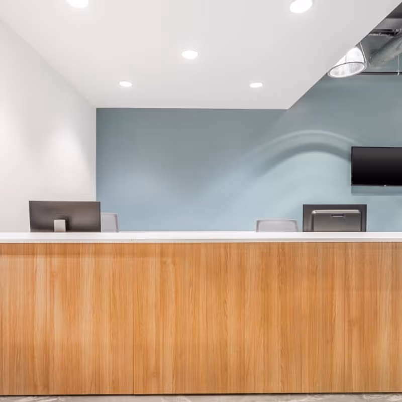 6800 Weiskopf Ave, Mckinney - Image 1