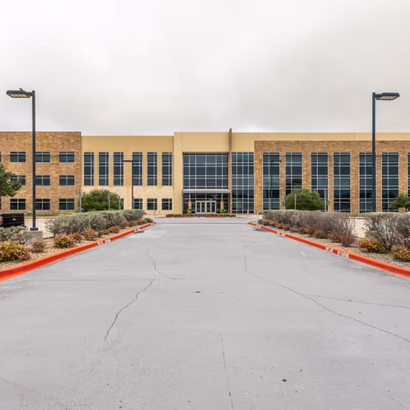 6800 Weiskopf Ave, Mckinney - Image 8