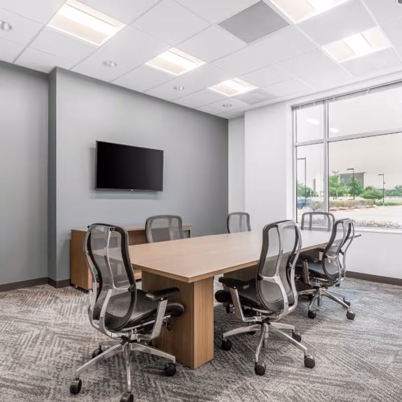 6800 Weiskopf Ave, Mckinney - Image 5