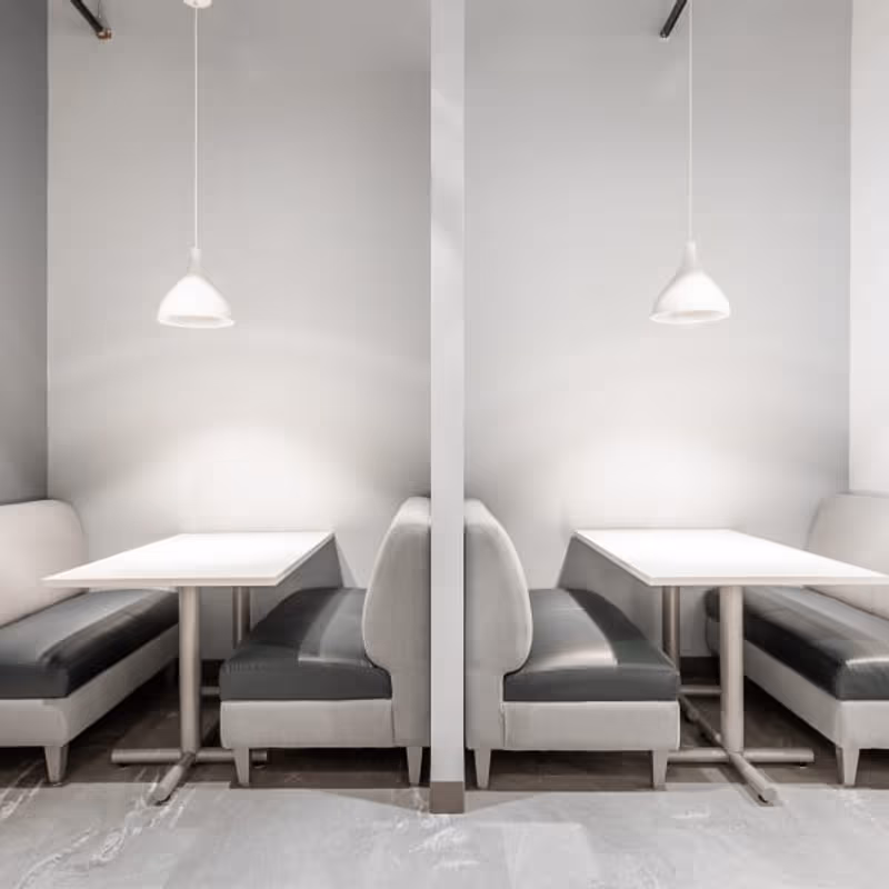 6800 Weiskopf Ave, Mckinney - Image 6