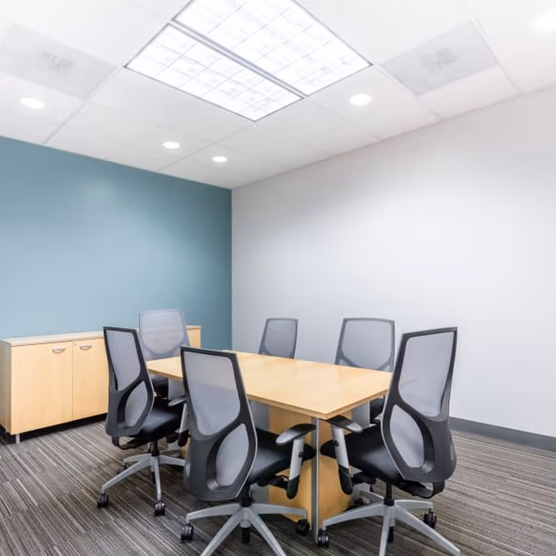 11801 Pierce Street, Riverside - Image 1