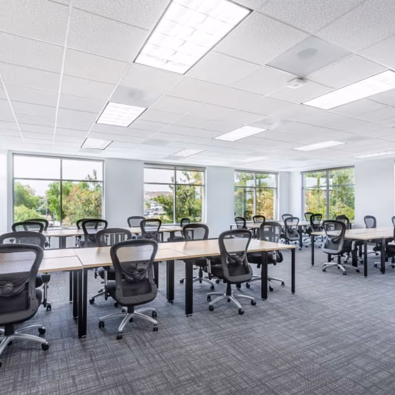 11801 Pierce Street, Riverside - Image 2