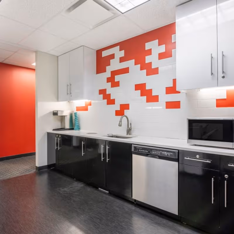 50 Tice Blvd, Woodcliff Lake - Image 8