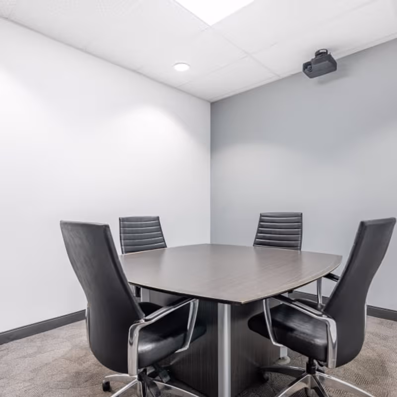 9160 Boul Leduc, Brossard - Image 3
