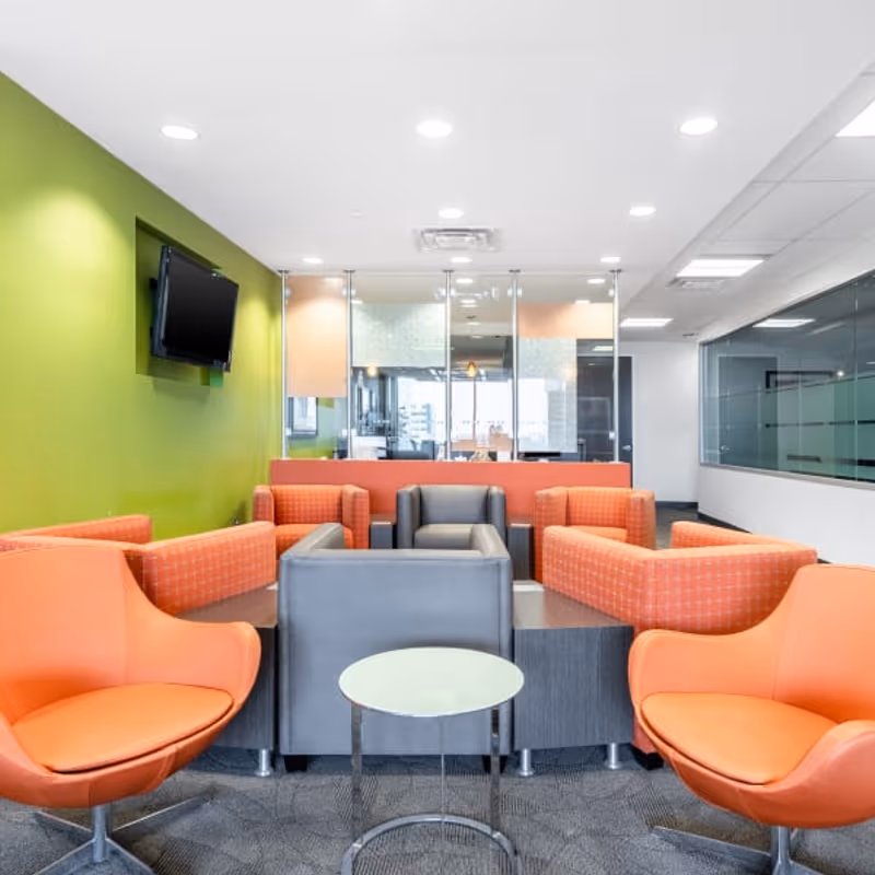 9160 Boul Leduc, Brossard - Image 2