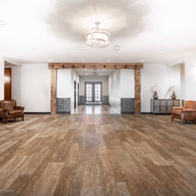 1 Chisholm Trail Rd, Round Rock - Image 5