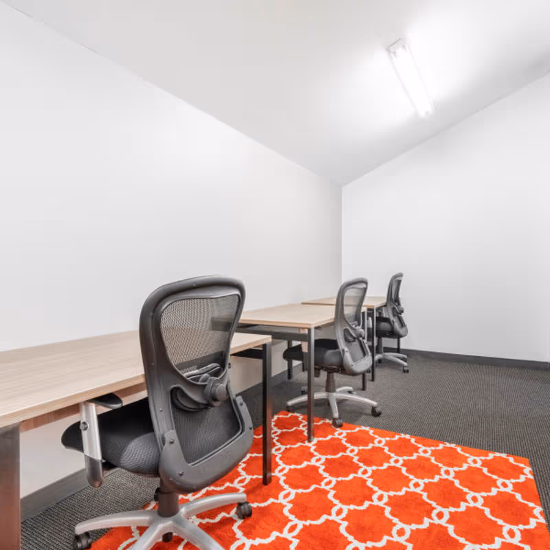 1 Chisholm Trail Rd, Round Rock - Image 4