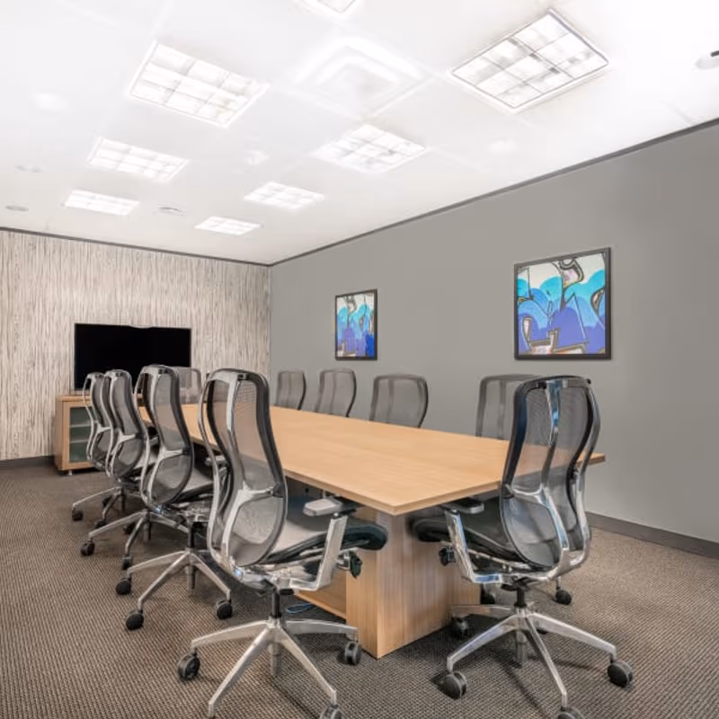 1 Chisholm Trail Rd, Round Rock - Image 8