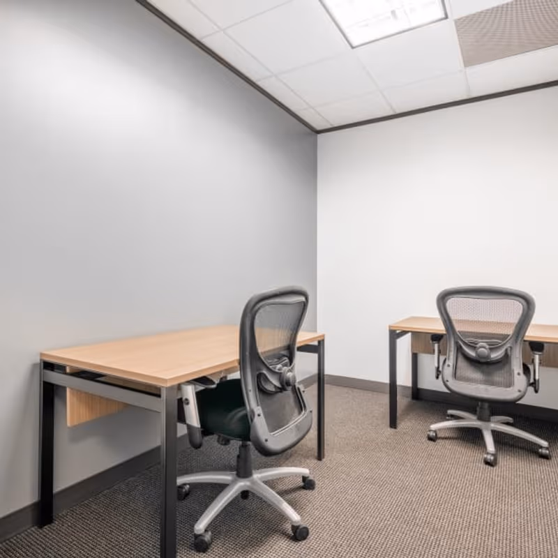 1 Chisholm Trail Rd, Round Rock - Image 1