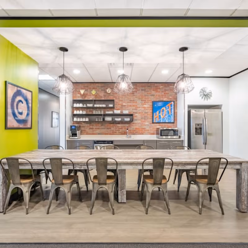 1 Chisholm Trail Rd, Round Rock - Image 10