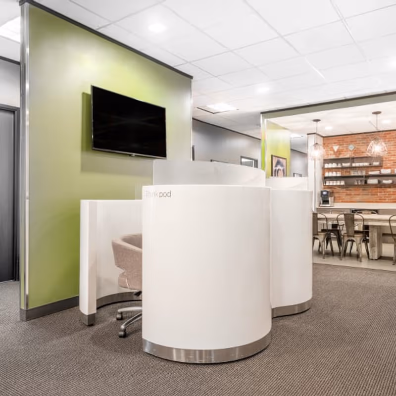 1 Chisholm Trail Rd, Round Rock - Image 3