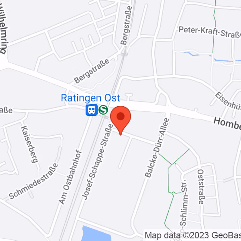 undefined - Image 10