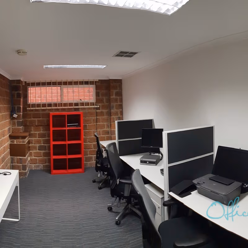 undefined - Image 7