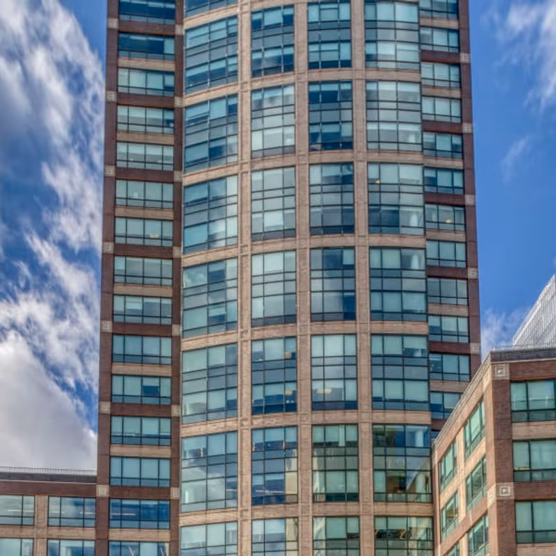 101 6th Ave, New York - Image 8